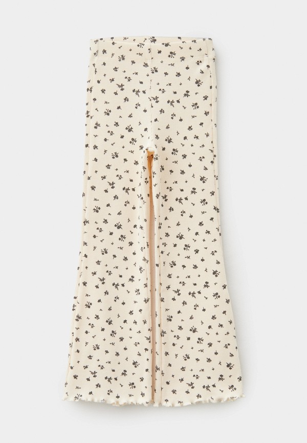 Брюки Mark Formelle 1899₽