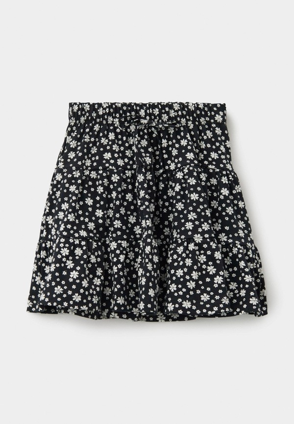 Юбка Mark Formelle 1499₽