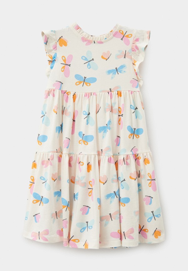 Платье Mark Formelle 2699₽