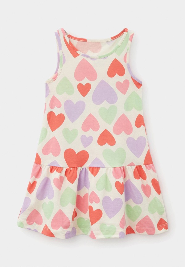 Платье Mark Formelle 1799₽