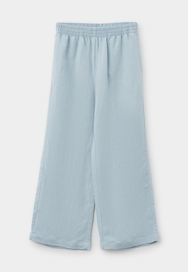 Брюки Mark Formelle 3799₽