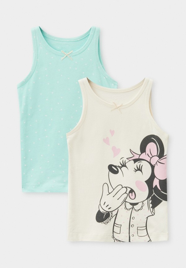 Майки домашние 2 шт Mark Formelle 1399₽