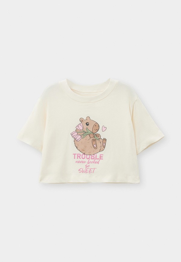 Костюм домашний Mark Formelle 2699₽