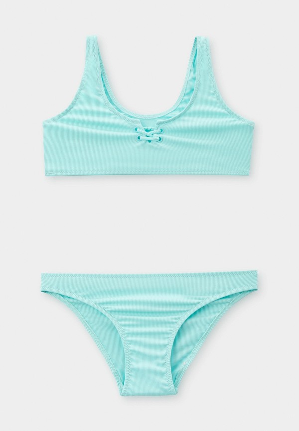 Купальник Mark Formelle 2299₽