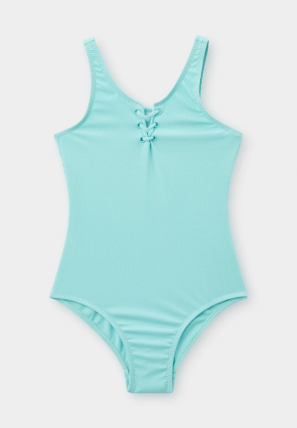 Купальник Mark Formelle 2699₽