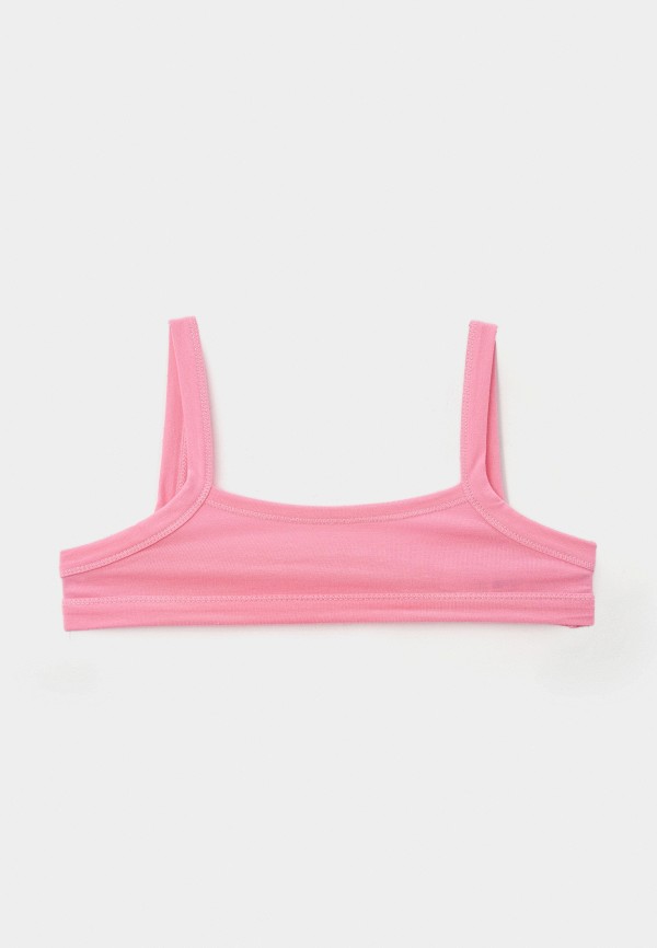 Бюстгальтер Mark Formelle 629₽