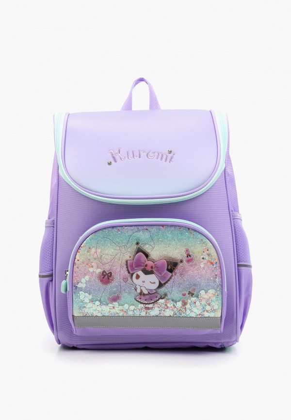 Рюкзак Balabala 8199₽