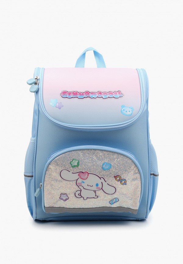 Рюкзак Balabala 8199₽