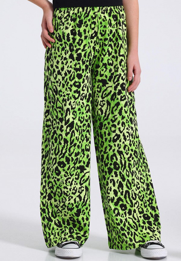 Брюки Апрель 854₽