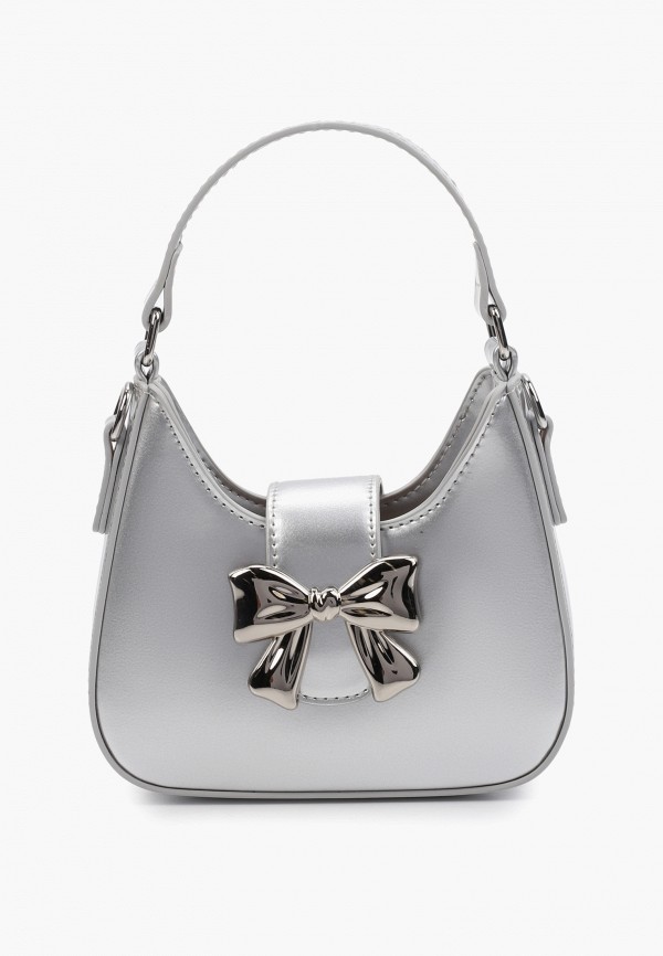 Сумка Balabala 3799₽