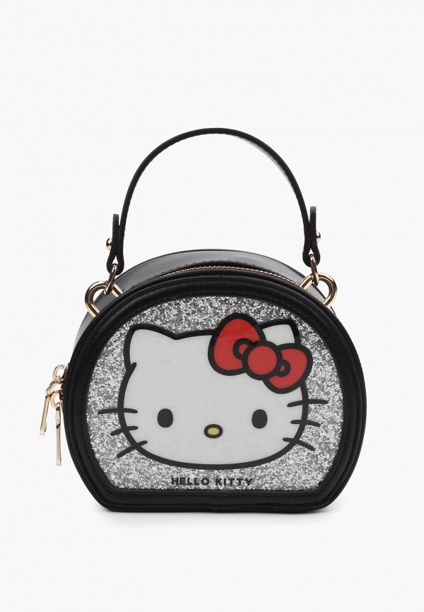 Сумка Balabala 3799₽