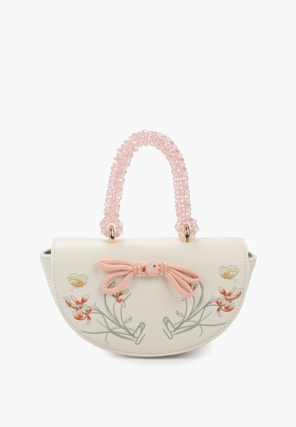 Сумка Balabala 4599₽