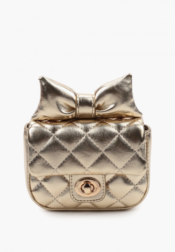 Сумка Balabala 3199₽