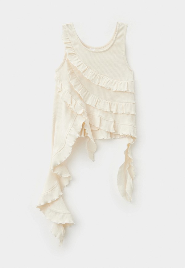 Майка Sela 1699₽