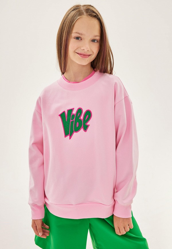 Свитшот Noble People 6299₽