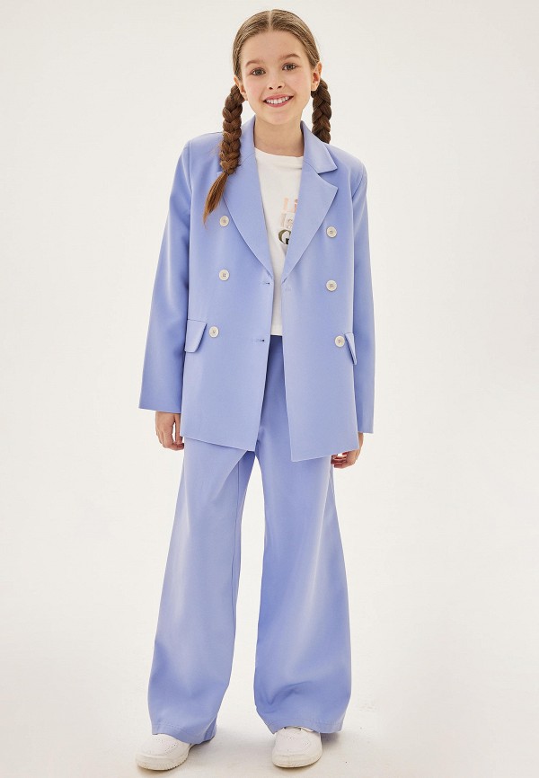 Костюм Noble People 9299₽