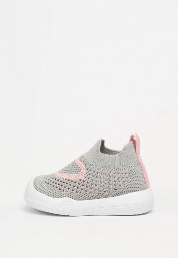 Кроссовки Tikkago