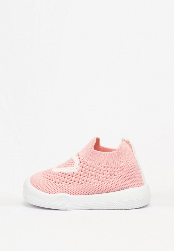 Кроссовки Tikkago 1739₽