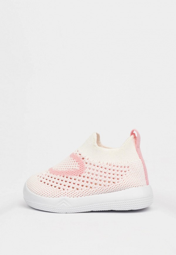 Кроссовки Tikkago