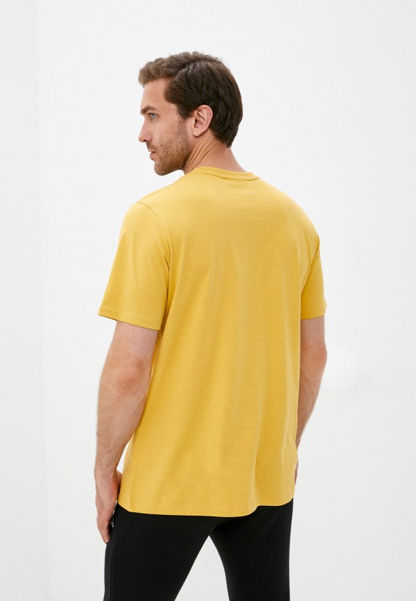 фото Футболка fila