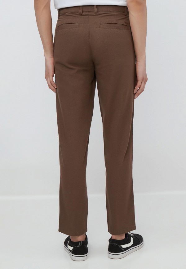 фото Брюки modis