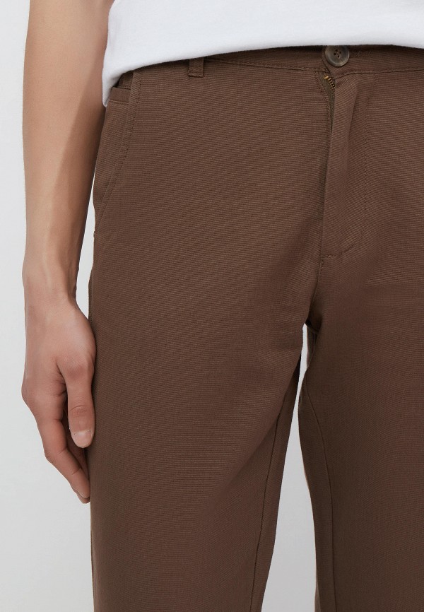 фото Брюки modis