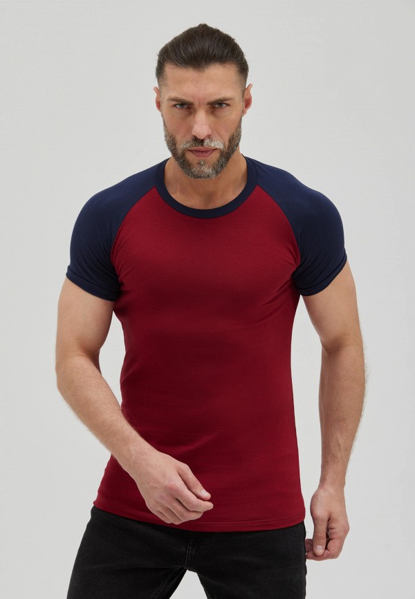 бордовый бордовый