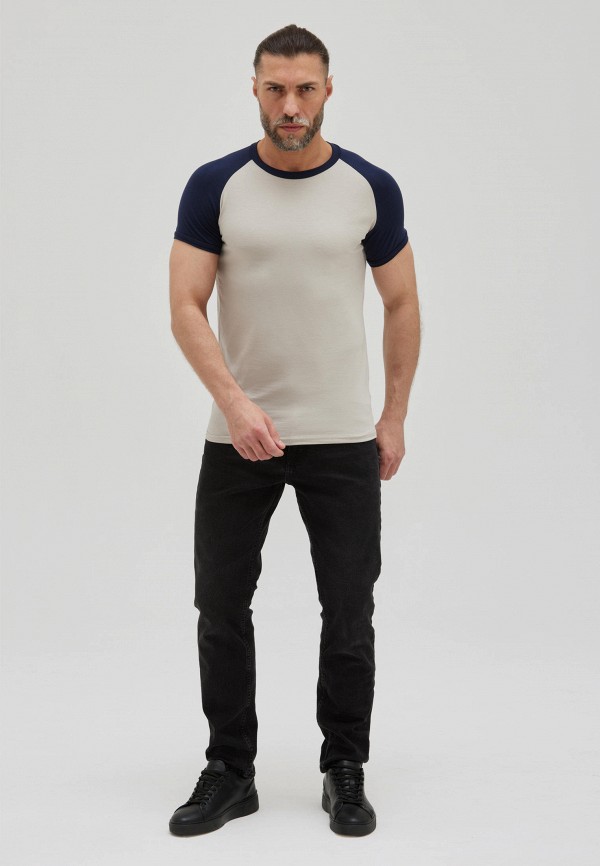 фото Футболка envylab