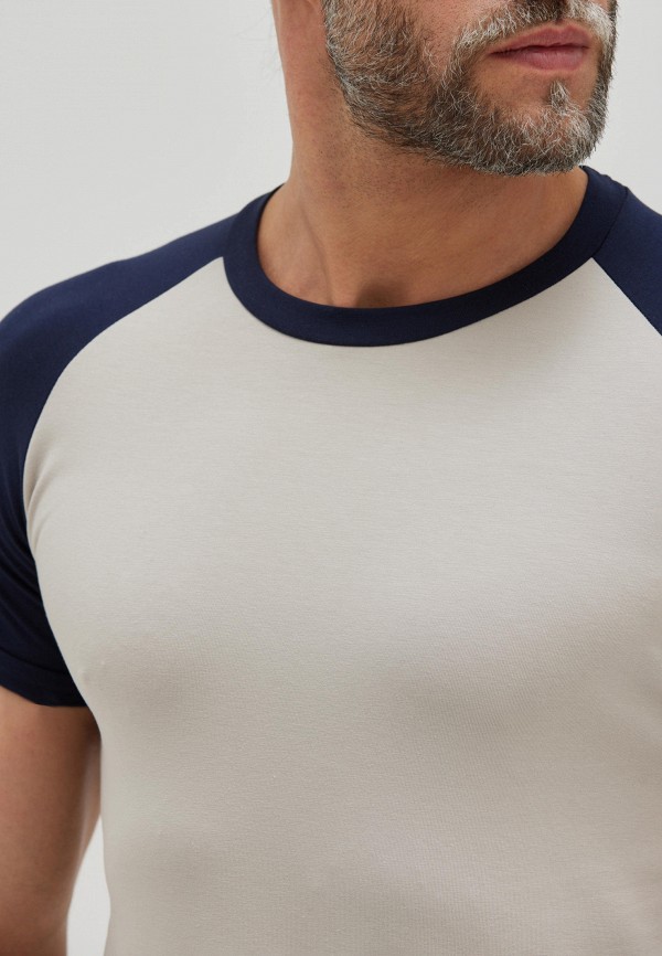 фото Футболка envylab