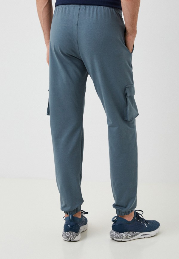 фото Брюки спортивные bilcee