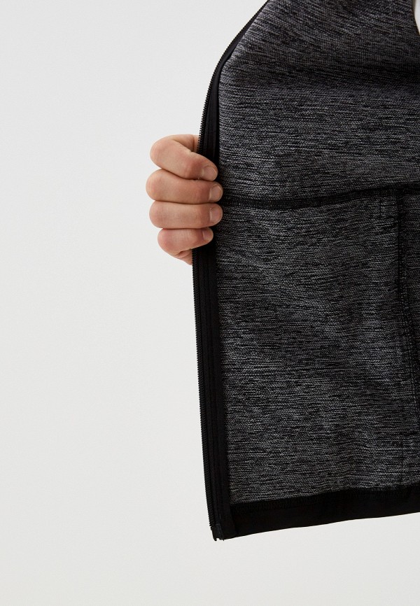 фото Костюм спортивный bilcee