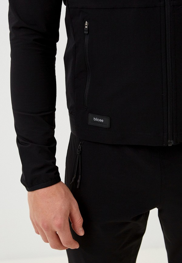 фото Костюм спортивный bilcee