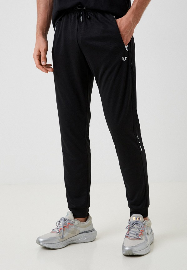 фото Брюки спортивные bilcee