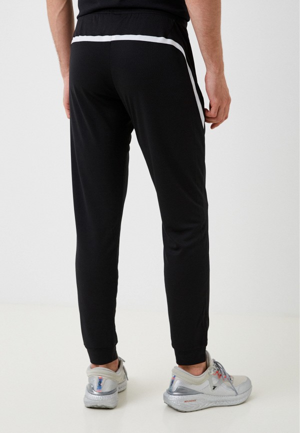 фото Брюки спортивные bilcee