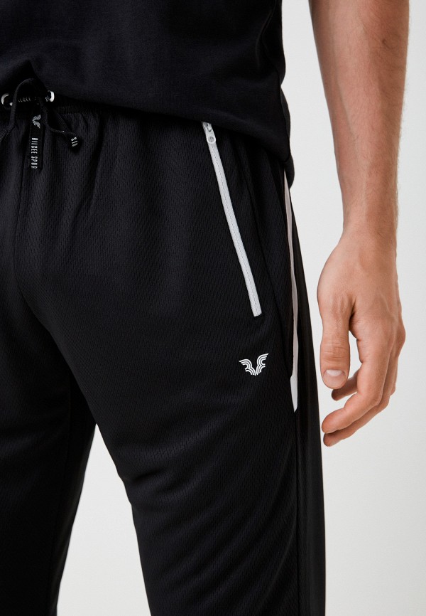 фото Брюки спортивные bilcee