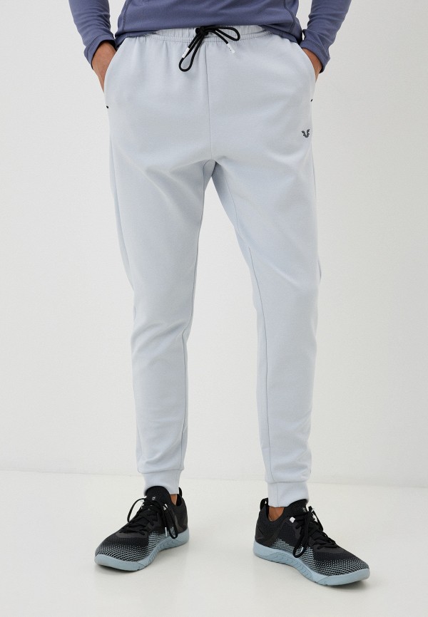 фото Брюки спортивные bilcee