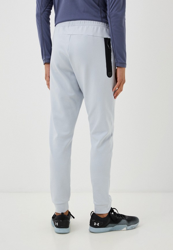 фото Брюки спортивные bilcee