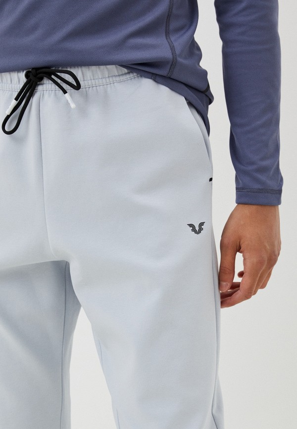 фото Брюки спортивные bilcee