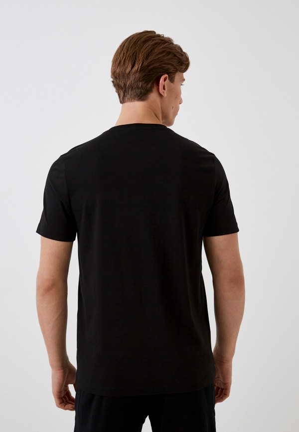 фото Футболка bilcee