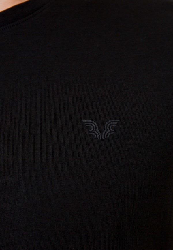 фото Футболка bilcee