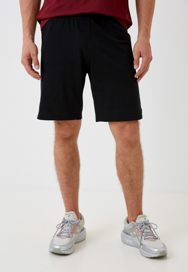 фото Шорты спортивные bilcee