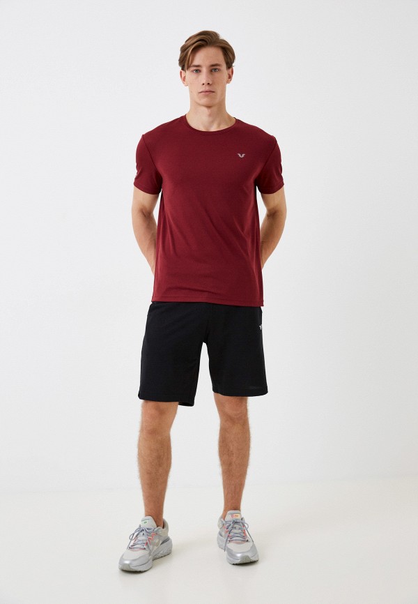 фото Шорты спортивные bilcee