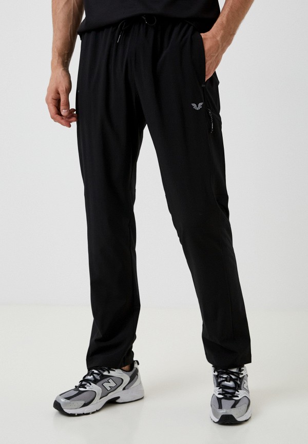 фото Брюки спортивные bilcee