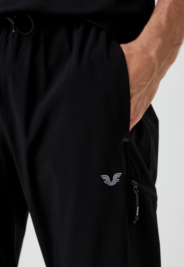 фото Брюки спортивные bilcee