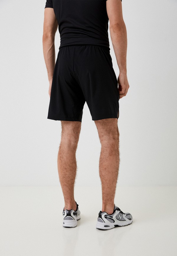 фото Шорты спортивные bilcee