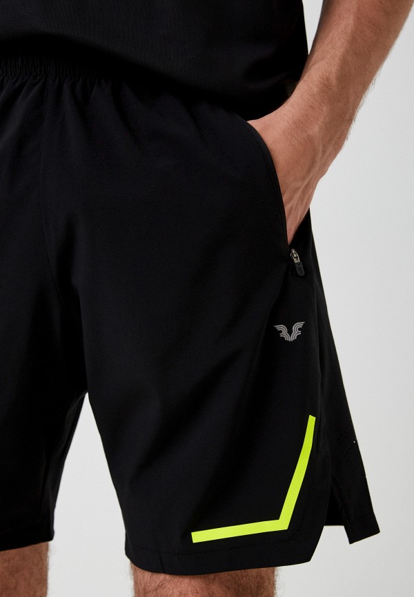 фото Шорты спортивные bilcee