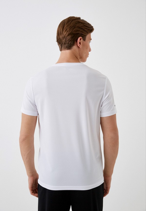 фото Футболка bilcee