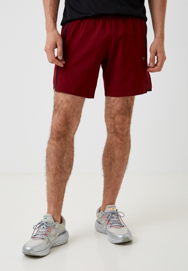 Шорты спортивные Bilcee MEN WOVEN SHORTS