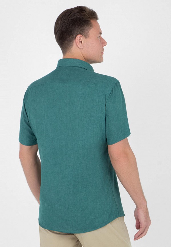 фото Рубашка thomas berger