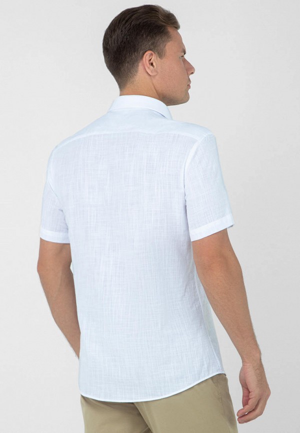 фото Рубашка thomas berger